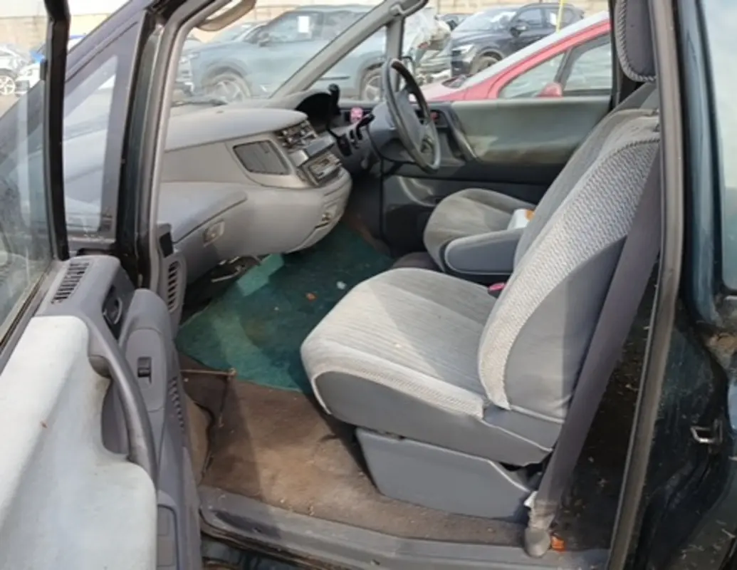 upi-2076646-d2748d970b5f42f0af34ac400a76bd3b_O