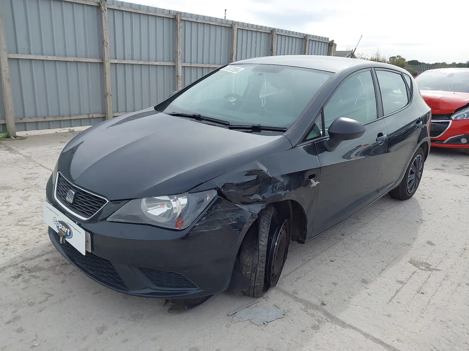 upi-2076972-23be75c39e9242cfa4f30c476bdb581c_O_0
