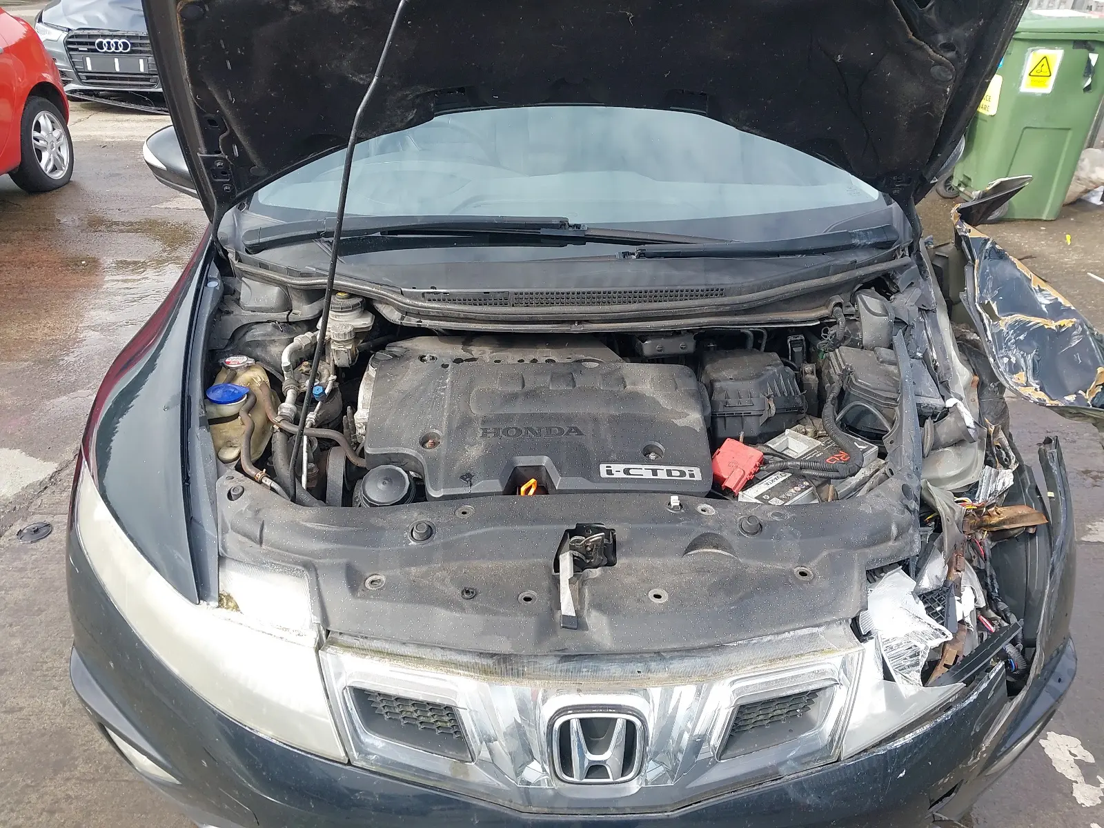 upi-2077616-ba1dced563274861afb52416f6c77352_O_6