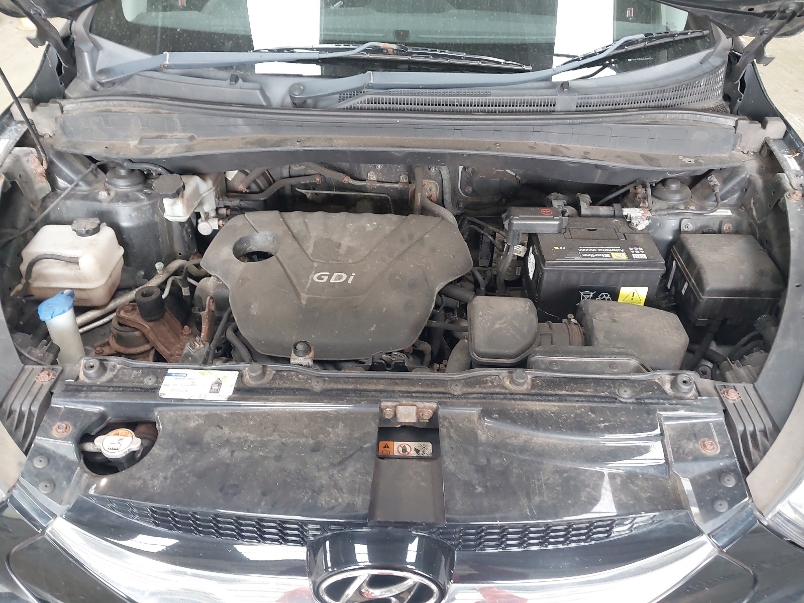 upi-2077770-16855ba78b3b4cc99fcece64469ca867_O_6