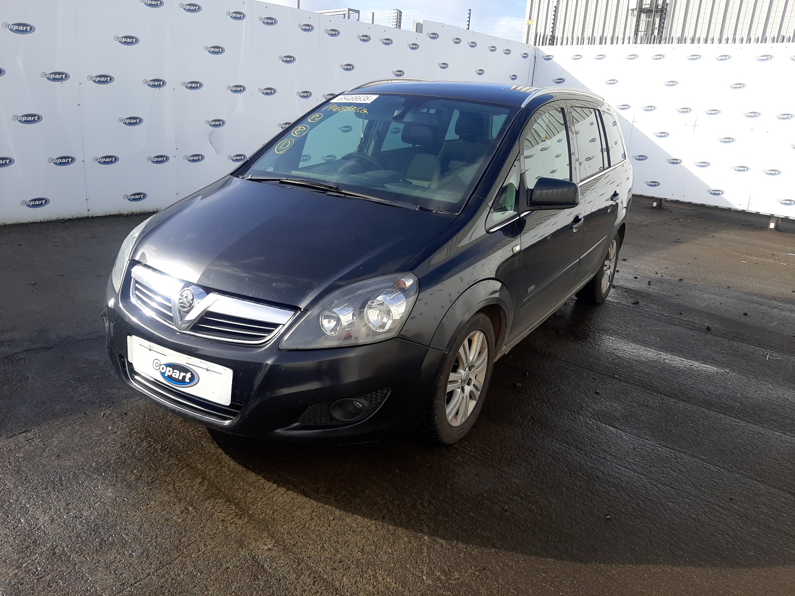 upi-2077836-386a4be7f1c641019ee3a844b825f9d9_O_0