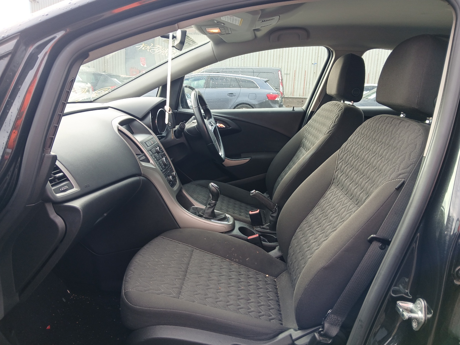 upi-2079512-a14d1273c392482dbe6f674ef3ced4b7_O_4