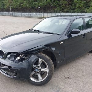BMW 1