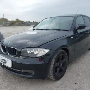 BMW 1