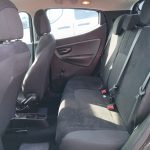 upi-2080720-d610e9009dc848fcb3449bae45fa6115_O_5