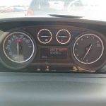 upi-2080720-d610e9009dc848fcb3449bae45fa6115_O_7