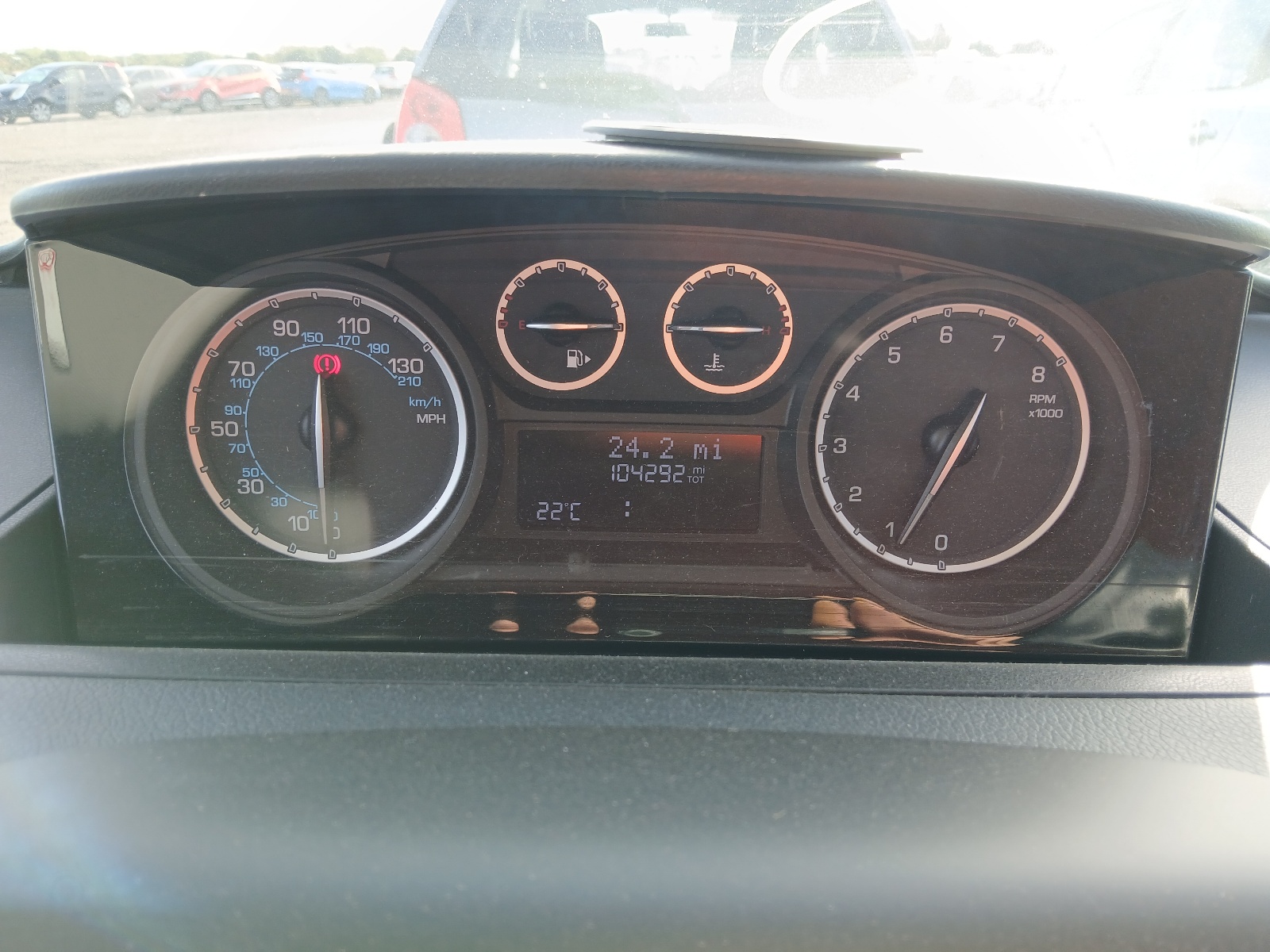 upi-2080720-d610e9009dc848fcb3449bae45fa6115_O_7