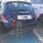 upi-2080720-d610e9009dc848fcb3449bae45fa6115_O_8