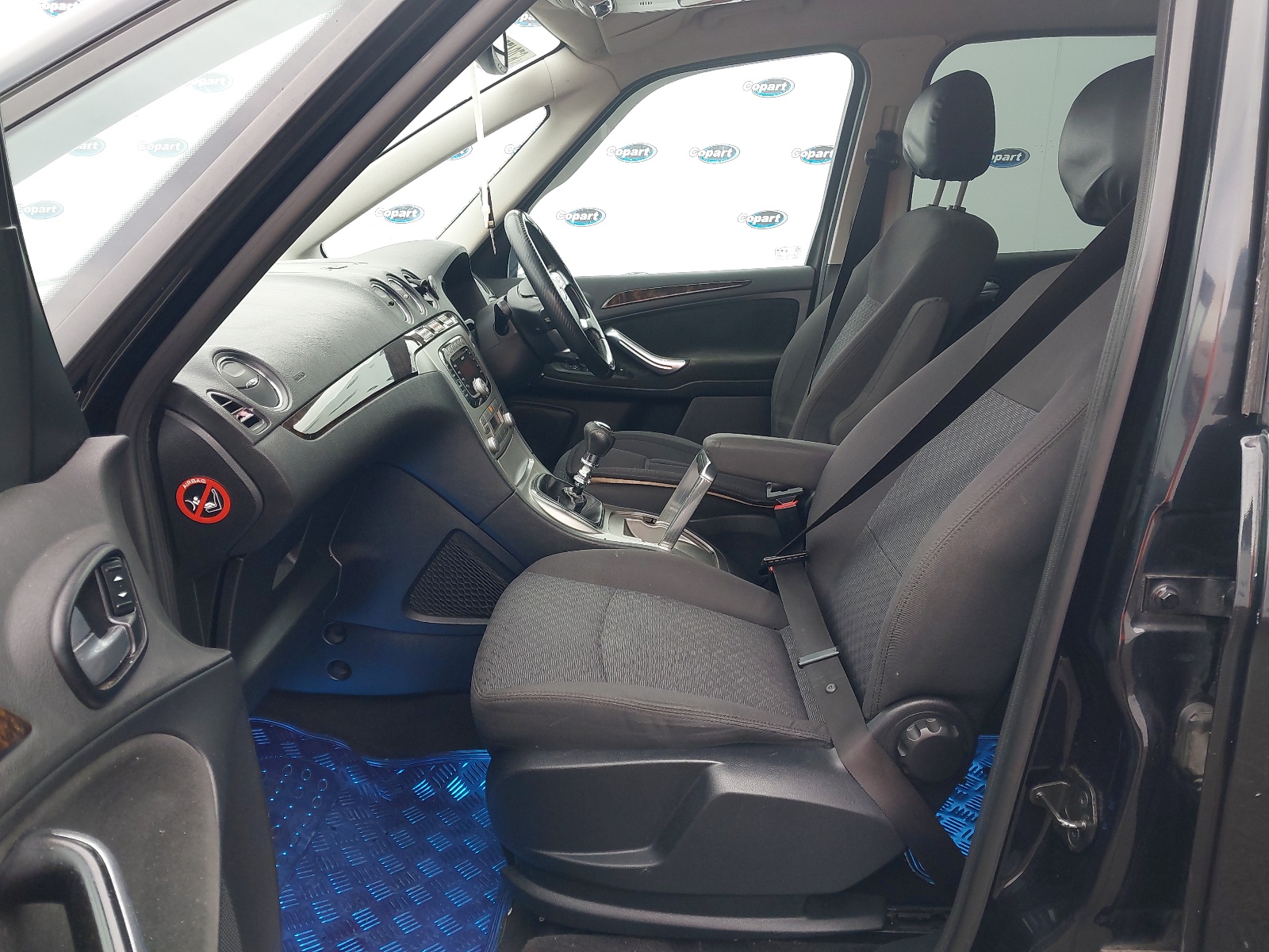 upi-2081028-78721ccb15d7496292edbe63a7fcb17a_O_4