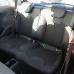 upi-2081306-482ef8bfd24845fd9905cc0ecd887503_O_5