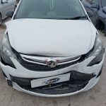 upi-2081394-bfcd119fb95548009529f40fbd186f55_O_8