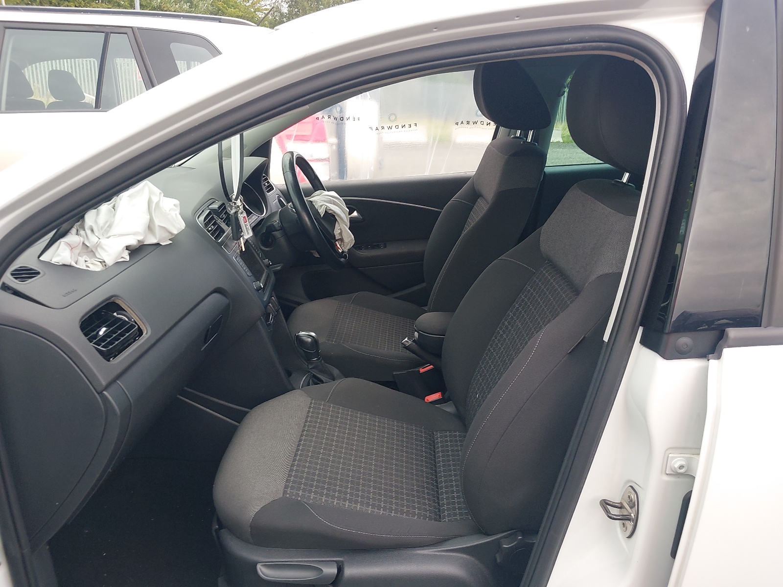 upi-2081606-9e5891a230a7401eb1936aa3b48b5449_O_4
