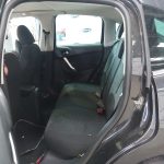 upi-2081784-5fbd31c050f64734bcdca48549656139_O_5