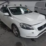 upi-2081894-0fe7064dafbf4506a5ed87f53dc72472_O_1