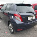 upi-2081968-ae5d5de54dfe40c18ea64393034d84df_O_3