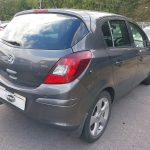 upi-2082056-7c8f976d04514f6996959fbd71af5edc_O_2