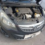 upi-2082056-7c8f976d04514f6996959fbd71af5edc_O_6