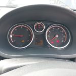 upi-2082056-7c8f976d04514f6996959fbd71af5edc_O_7