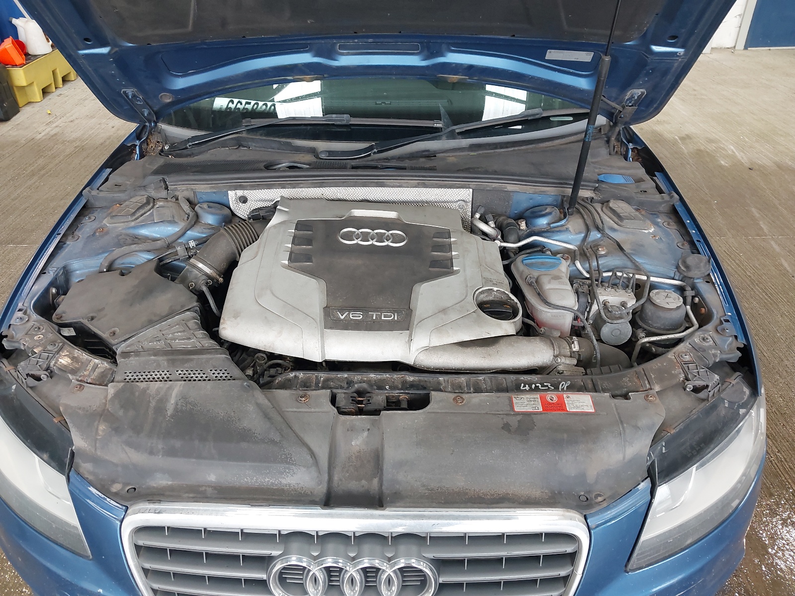 upi-2082572-dd2686e6ca3a4493a45ee657646cf6bf_O_6