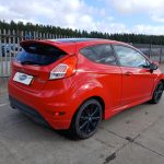 upi-2082660-83c4e217951e4eb895faf9f100a53937_O_2