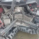 upi-2082660-83c4e217951e4eb895faf9f100a53937_O_6