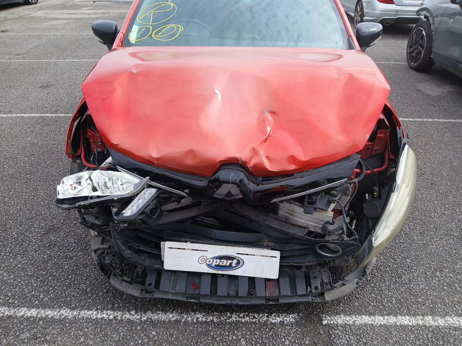 upi-2083688-db9afab175264db392293c0759608feb_O_8