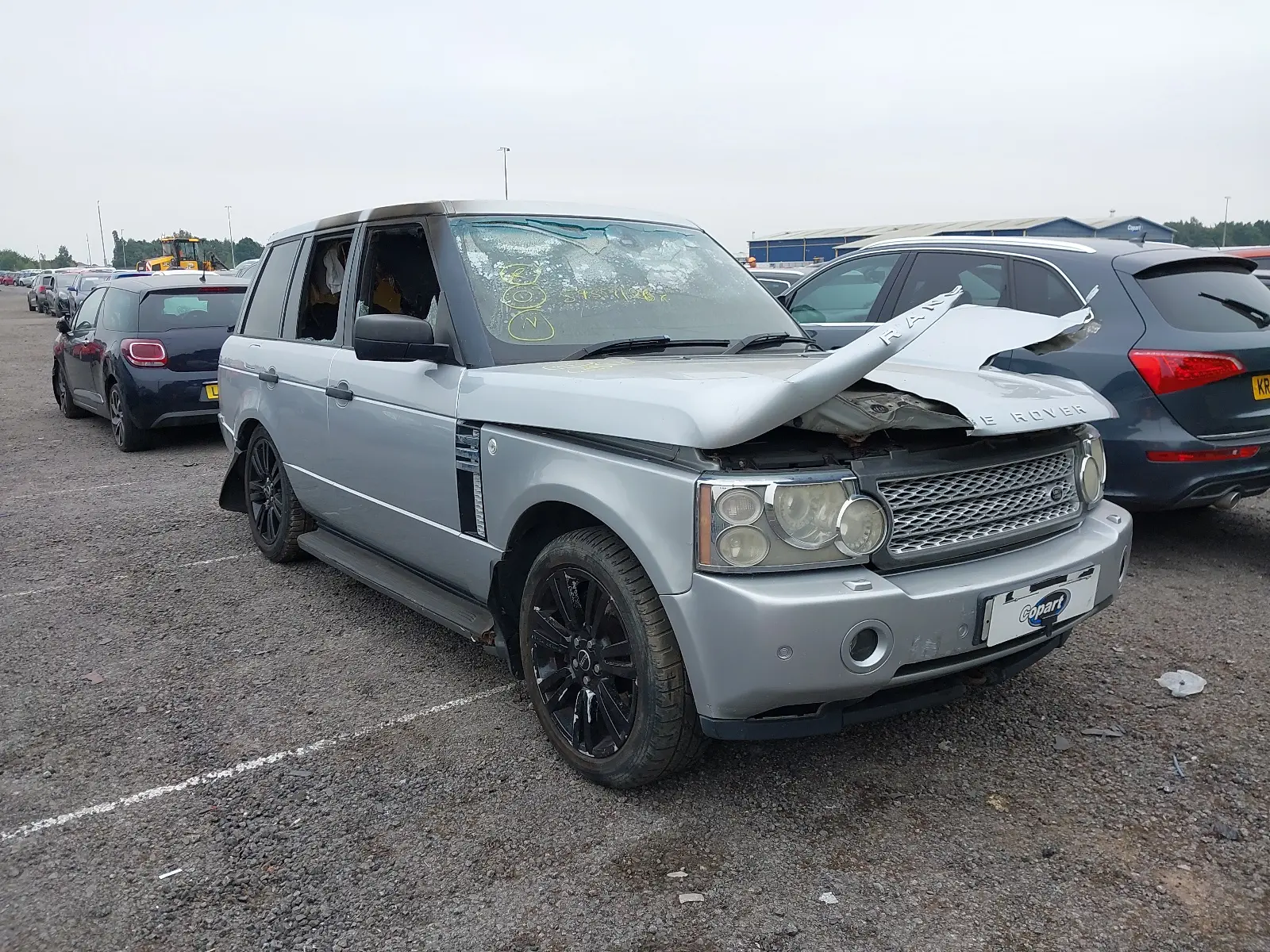 upi-2083798-9d1fecb8ade94132aa31f2e882b259d0_O_1