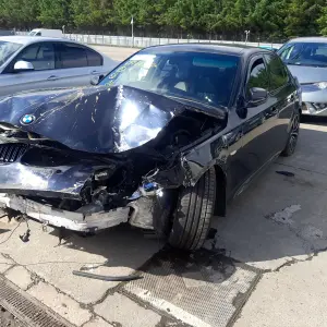 BMW 5