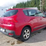 upi-2085600-0eb90de972974e59bf4d4e2057e5cc35_O_2
