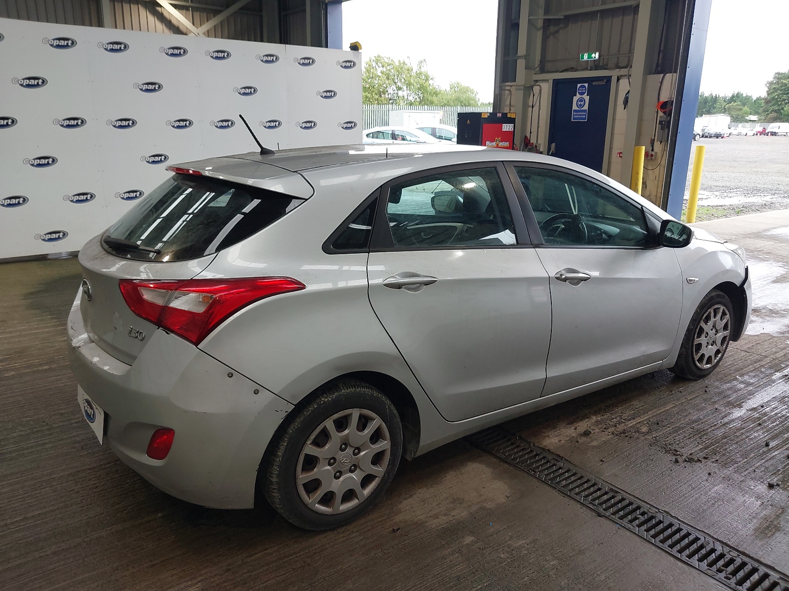 upi-2085732-f6f8e74d293045d6b0ccc64ade5042a7_O_2