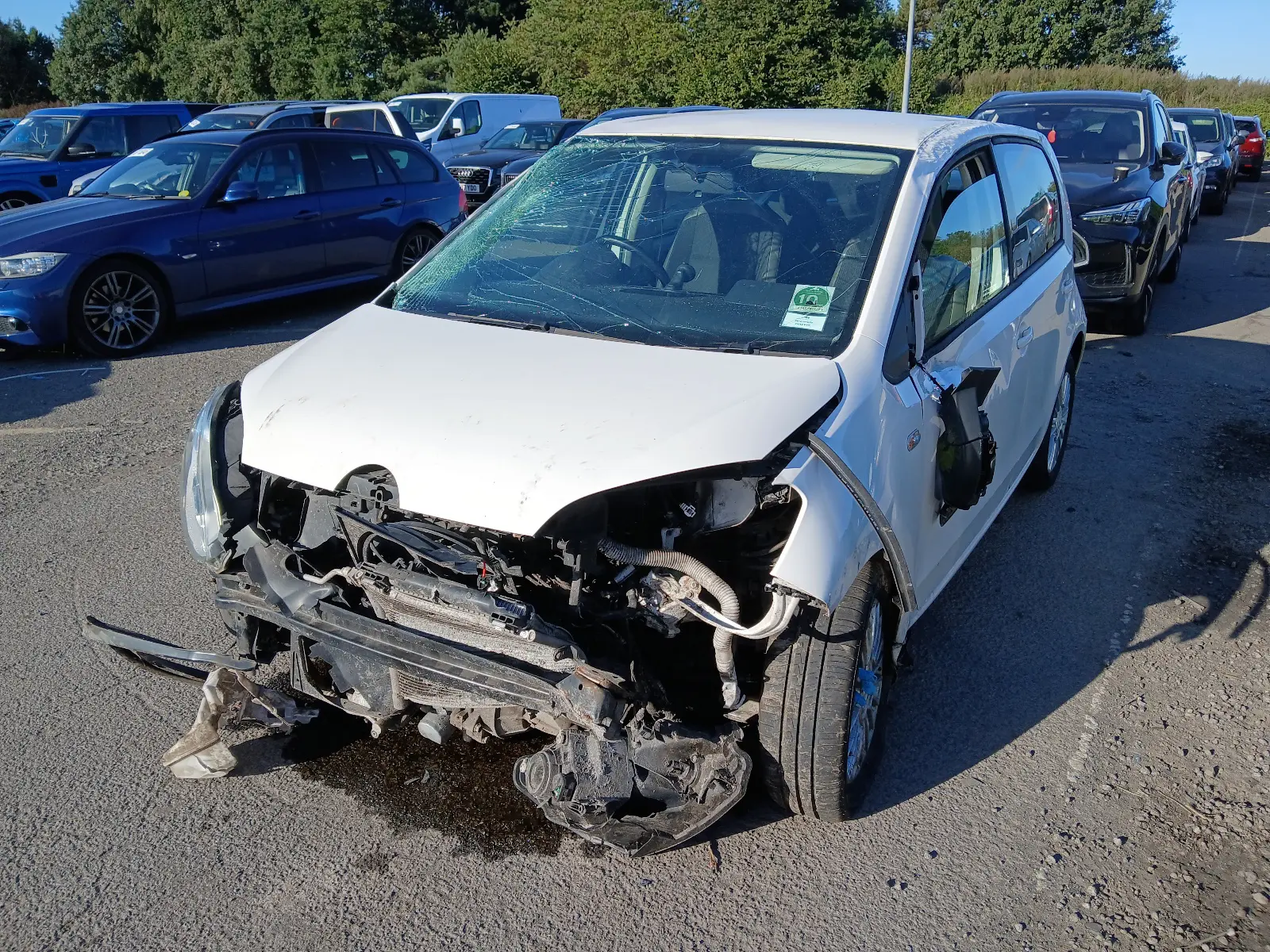 upi-2086088-f01315109ed8422290bac033db030522_O_0