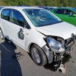upi-2086088-f01315109ed8422290bac033db030522_O_1