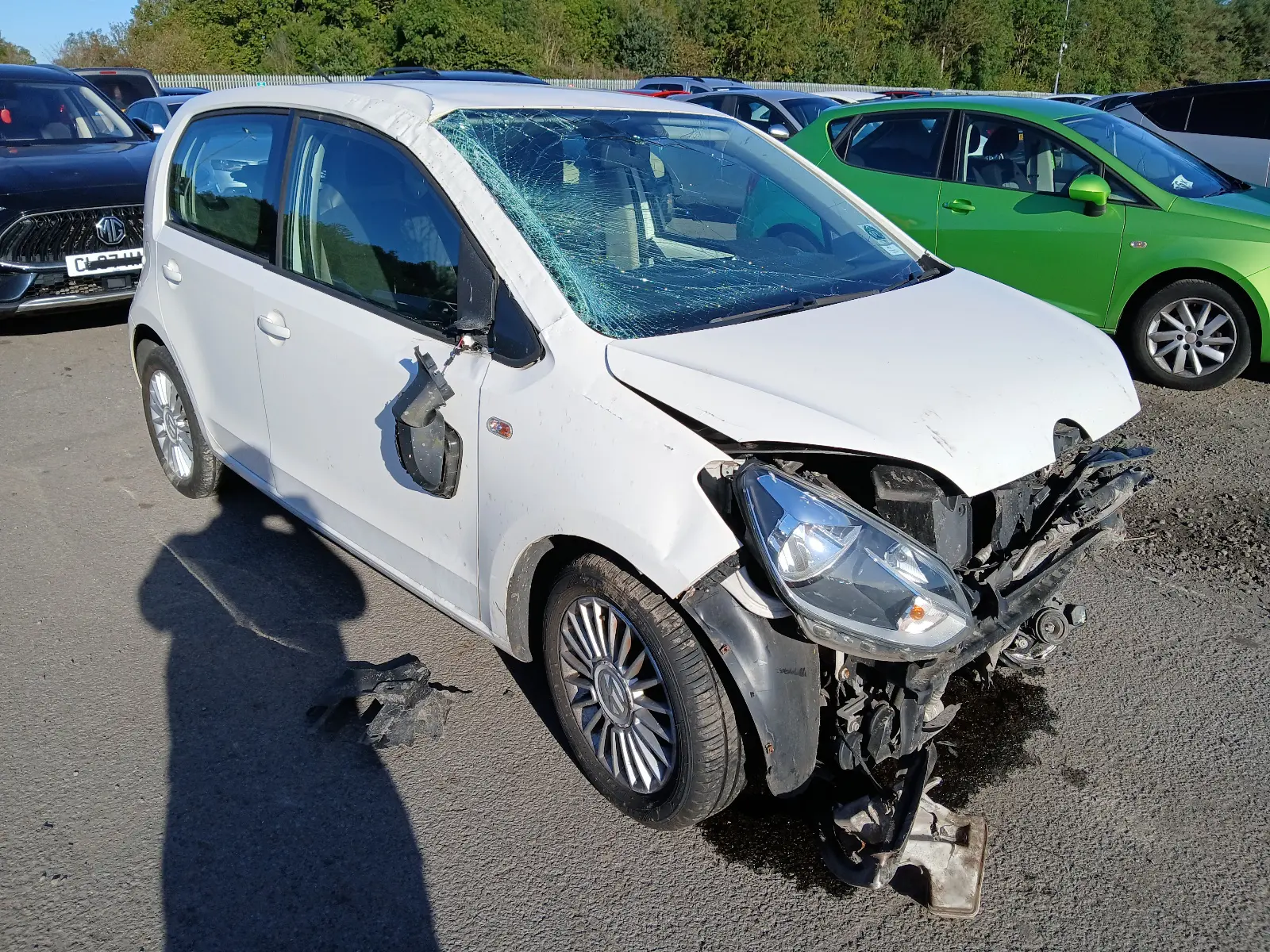 upi-2086088-f01315109ed8422290bac033db030522_O_1