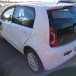 upi-2086088-f01315109ed8422290bac033db030522_O_3