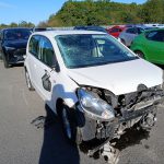 upi-2086088-f01315109ed8422290bac033db030522_O_6