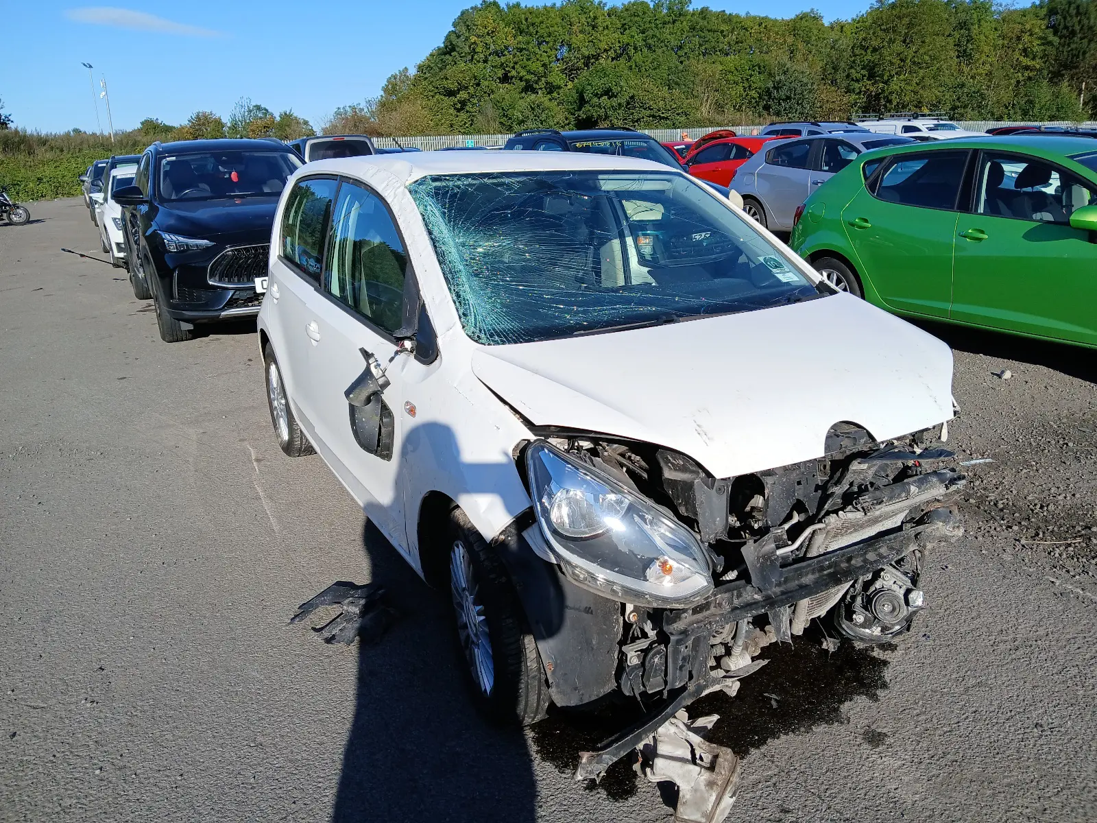upi-2086088-f01315109ed8422290bac033db030522_O_6