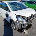 upi-2086088-f01315109ed8422290bac033db030522_O_9
