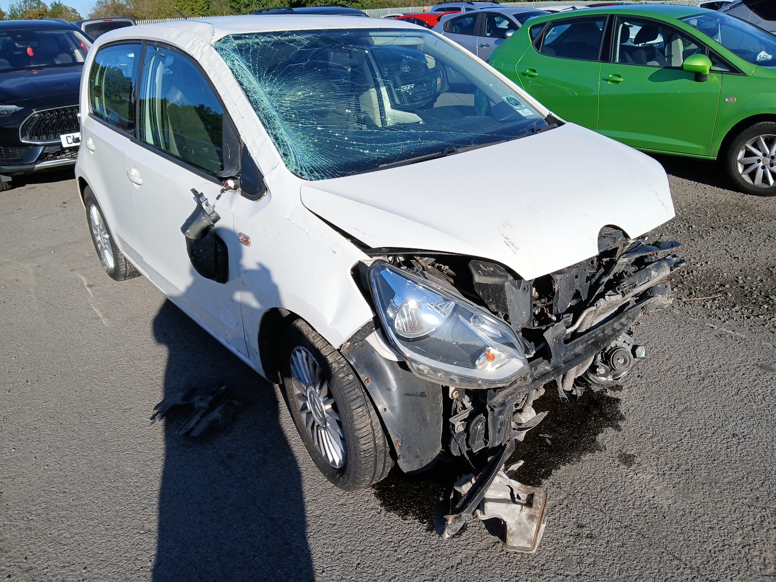 upi-2086088-f01315109ed8422290bac033db030522_O_9