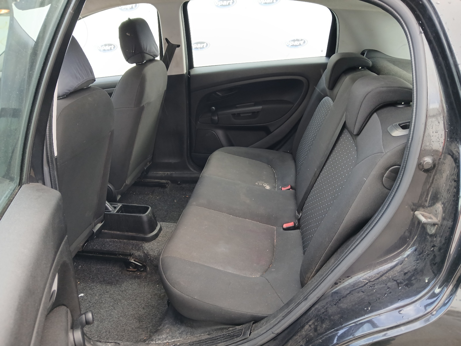 upi-2089510-1ccedd70225246f3be0cad22de359799_O_5