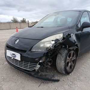 RENAULT GRAND