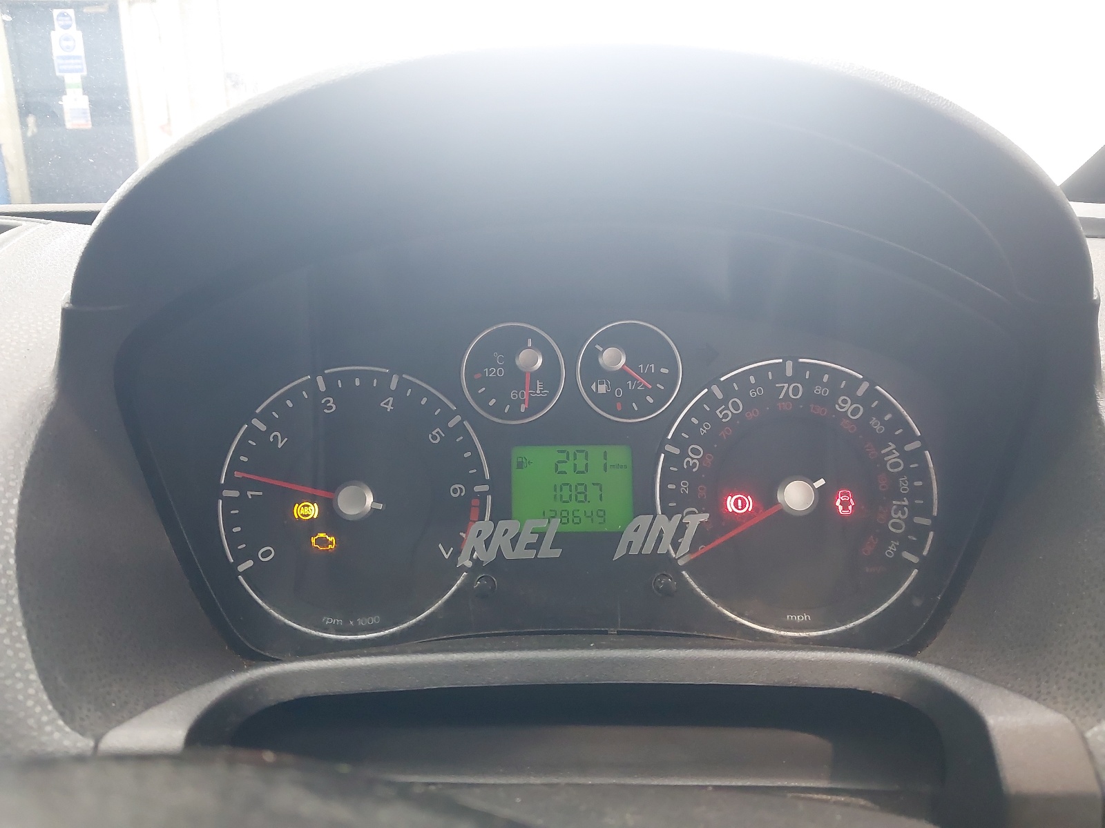 upi-2090732-d229124460074ddf9cacd6a895c9fa31_O_7