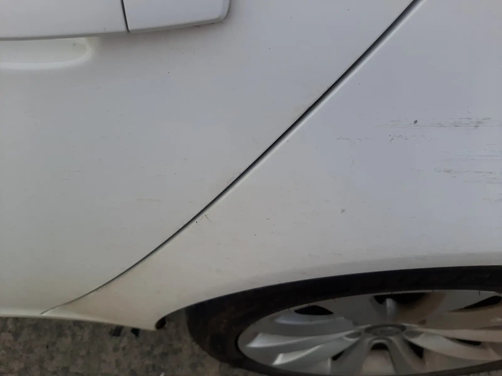 upi-2090886-48d80f4f5d9a467d9d7813b24da238a4_O_9