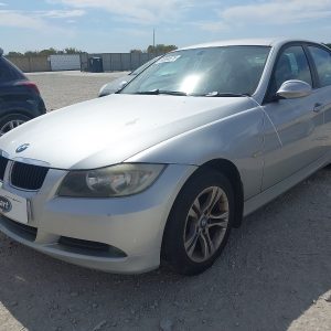 BMW 3