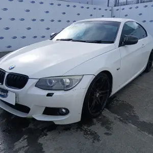 BMW 3