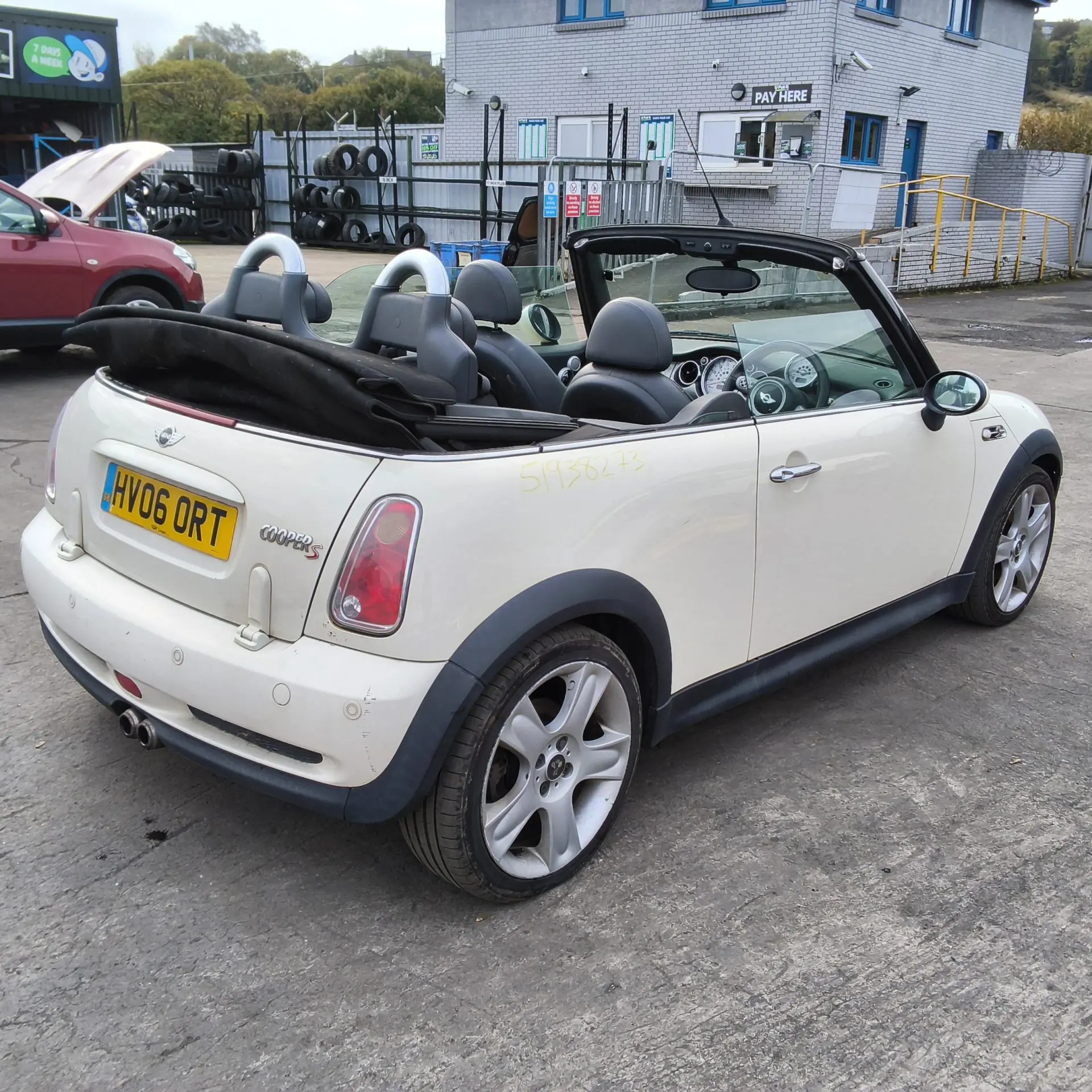 upi-2094626-bccb8f059bfd478580c647cb551dab22_O