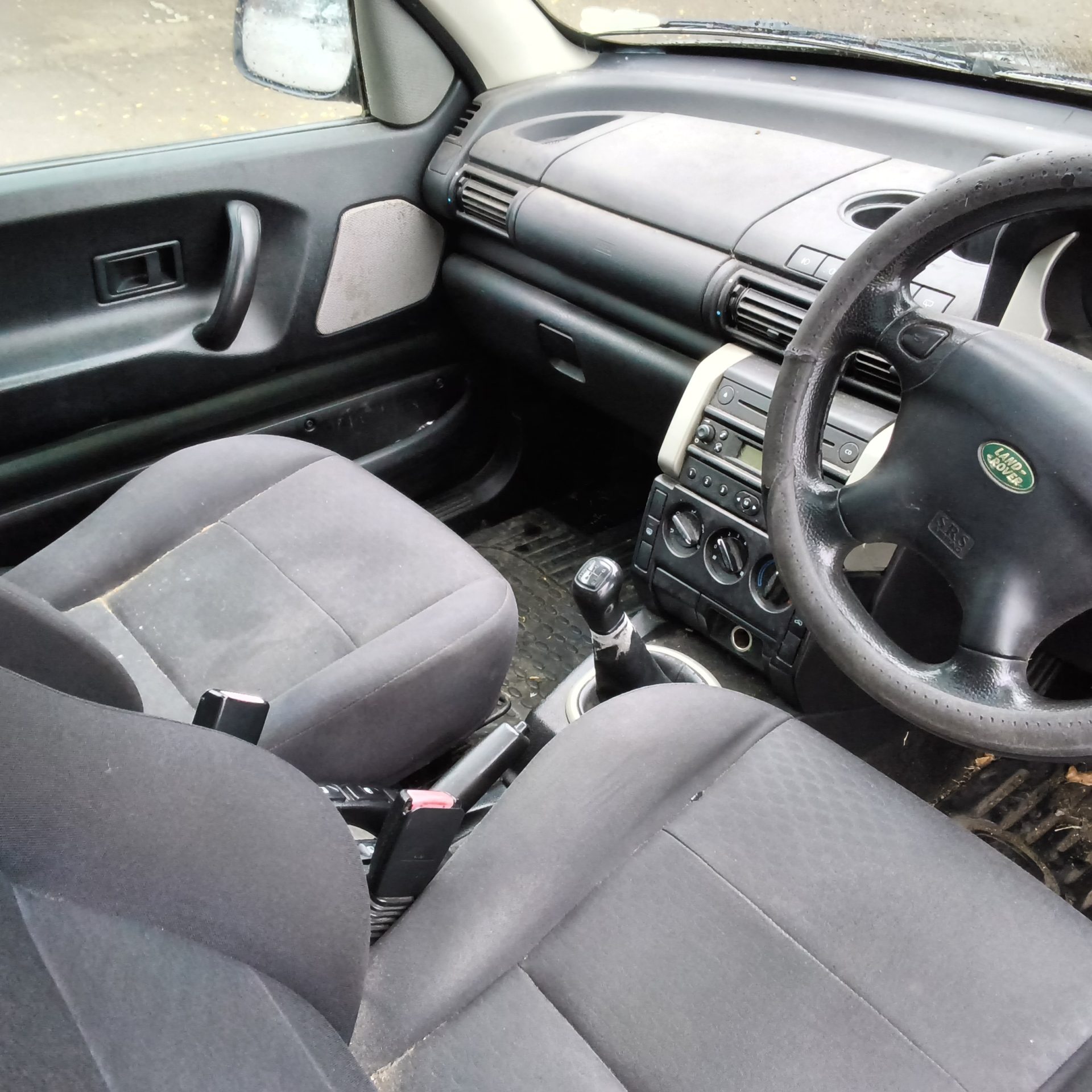 upi-2097624-7dc9d02d5aff470fbde8271ce990b4cb_O