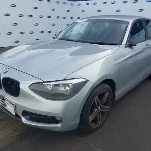 BMW 1
