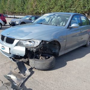 BMW 3