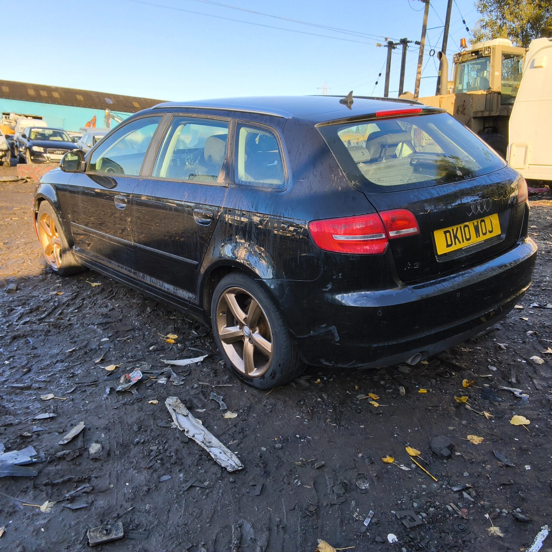 upi-2099170-b1bd35233054432b8ac5b2ba7bdda3a1_O