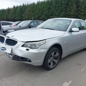 BMW 5